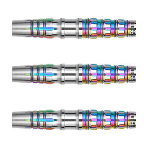 One80(GCeB) Mamo Massimo 2BA 19g }bVE_eI胂f (_[c o ^OXe _[cZbg _[c Vtg _[c `bv _[c tCg _[c  H darts barrel darts set)