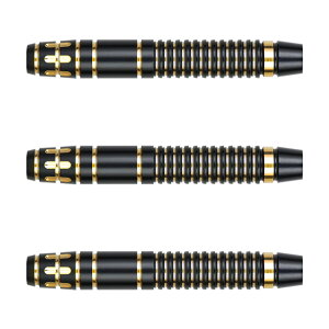 One80(GCeB) Mobilizer(rCU[) #01 2BA 18g@(_[c S _[c o uX _[cZbg _[c Vtg _[c `bv _[c tCg _[c  H darts barrel darts set)