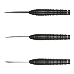 One80(GCeB) Night Hunter Silence(TCX) STEEL 24g(_[c o ^OXe n[h_[c _[cZbg _[c Vtg _[c tCg _[c  H darts barrel darts set)