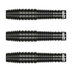 One80(GCeB) Night Hunter Endurance(GfX) 2BA 16g(_[c o ^OXe _[cZbg _[c Vtg _[c `bv _[c tCg _[c  H darts barrel darts set)