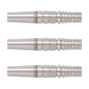 Pro.VISION JAPAN(vrW Wp) Grouse(OEX) 2BA ؏I胂f (_[c o ^OXe _[cZbg _[c Vtg _[c `bv _[c tCg _[c  H darts barr