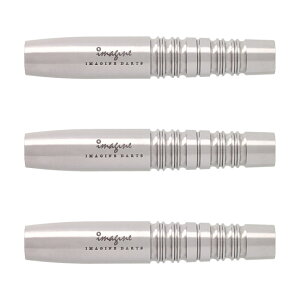 Imagine Darts(C}W_[c) PROTECTORV[Y Tiger(^CK[) 2BA(_[c o ^OXe _[cZbg _[c Vtg _[c `bv _[c tCg _[c  H darts barrel darts set)