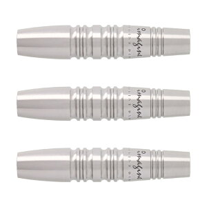 Imagine Darts(C}W_[c) PROTECTORV[Y Bear(xA[) 2BA(_[c o ^OXe _[cZbg _[c Vtg _[c `bv _[c tCg _[c  H darts barrel darts set)