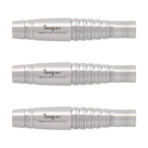 Imagine Darts(C}W_[c) PROTECTORV[Y Shark(V[N) 2BA(_[c o ^OXe _[cZbg _[c Vtg _[c `bv _[c tCg _[c  H darts barrel darts set)