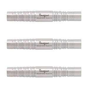 Imagine Darts(C}W_[c) PROTECTORV[Y Phoenix(tFjbNX) 2BA(_[c o ^OXe _[cZbg _[c Vtg _[c `bv _[c tCg _[c  H darts barrel darts set)