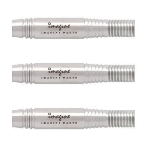 Imagine Darts(C}W_[c) PROTECTORV[Y Lion(CI) 2BA (_[c o ^OXe _[cZbg _[c Vtg _[c `bv _[c tCg _[c  H darts barrel darts set)