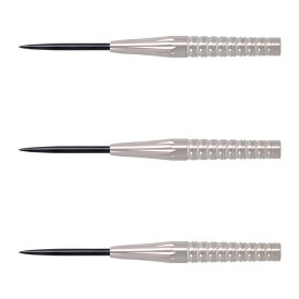 COSMO DARTS(コスモダーツ) DISCOVERY LABEL(ディスカバリーレーベル) Darius Labanauskas v2 STEEL ダリアス・ラバナスカス選手モデル (ダーツ バレル タングステン ハードダーツ ダーツセット ダーツ シャフト ダーツ フライト ダーツ 矢 羽 darts barrel darts set)