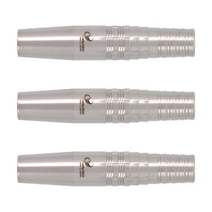 COSMO DARTS(RX_[c) Mai Hamano 2BA _^ߑI胂f@(_[c o ^OXe darts barrel)