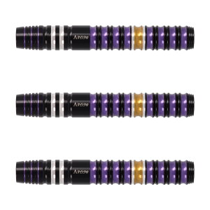 DYNASTY(_CiXeB[) A-FLOW BLACK LINE R[eBO^Cv RYUSEI TYPE-ZERO A(EZC ^Cv[A) 2BA 19g lI胂f (_[c o ^OXe _[cZbg _[c Vtg _[