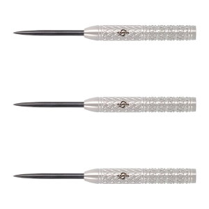 DYNASTY(�_�C�i�X�e�B�[) KATANA(�J�^�i) �ː� �� -KIRYU ��-(����イ ��) STEEL ���c���I�胂�f�� (�_�[�c �o���� �X�g���[�g�o���� �^���O�X�e�� �n�[�h�_�[�c �_�[�c�Z�b�g �_�[�c �V���t�g �_�[�c