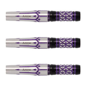 DYNASTY(�_�C�i�X�e�B�[) A-FLOW CRYSTAL LINE IBIS2(�A�C�r�X) 19.5g 2BA (�_�[�c �o���� �^���O�X�e�� �_�[�c�Z�b�g �_�[�c �V���t�g �_�[�c �`�b�v �_�[�c �t���C�g �_�[�c �� �H darts barrel darts set)