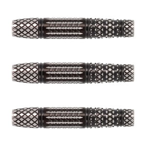 DYNASTY(_CiXeB[) KATANA(J^i) ː (イ ) 2BA 17g cI胂f@(_[c o ^OXe _[cZbg _[c Vtg _[c `bv _[c tCg _[c  