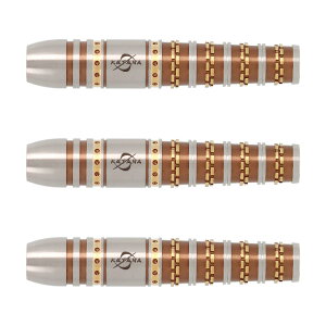 DYNASTY(�_�C�i�X�e�B�[) KATANA(�J�^�i) ORTEGA MEDIO(�I���e�K ���f�B�I) 2BA 18.5g �R�{�M���I�胂�f���@(�_�[�c �o���� �^���O�X�e�� �_�[�c�Z�b�g �_�[�c �V���t�g �_�[�c �`�b�v �_�[�c �t���C�g 