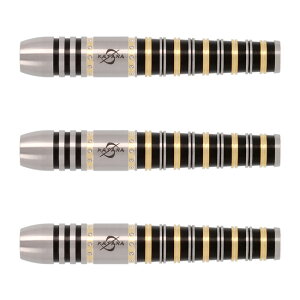 DYNASTY(�_�C�i�X�e�B�[) KATANA(�J�^�i) ORTEGA LUNGO(�I���e�K �����S) 2BA 20g �R�{�M���I�胂�f���@(�_�[�c �o���� �^���O�X�e�� �_�[�c�Z�b�g �_�[�c �V���t�g �_�[�c �`�b�v �_�[�c �t���C�g �_�[