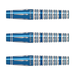 DYNASTY A-FLOW BLACK LINE R[eBO^Cv RIELL7(G7) 2BA 19g DARTS HIVE Limited FI胂f(_[c o ^OXe _[cZbg _[c Vtg _[c `bv _[c tCg _