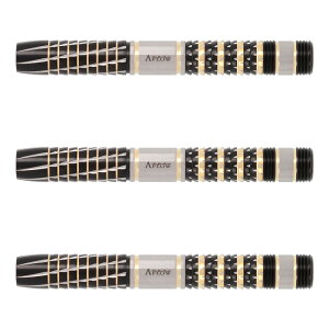 DYNASTY(_CiXeB[) A-FLOW CRYSTAL LINE DECAGON2(fJS2) 2BA 21g (_[c o Xg[go ^OXe _[cZbg _[c Vtg _[c `bv _[c tCg _[c  H darts