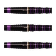 【セール対象商品】DYNASTY(ダイナスティー) A-FLOW BLACK LINE コーティングタイプ PERSEUS(ペルセウス)…
