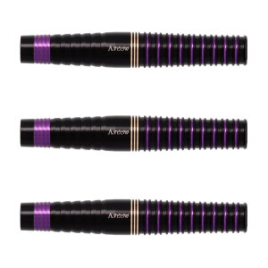 DYNASTY(�_�C�i�X�e�B�[) A-FLOW BLACK LINE �R�[�e�B���O�^�C�v PERSEUS(�y���Z�E�X) 2BA 19g �l�������I�胂�f���@(�_�[�c �o���� �_�[�c�Z�b�g)