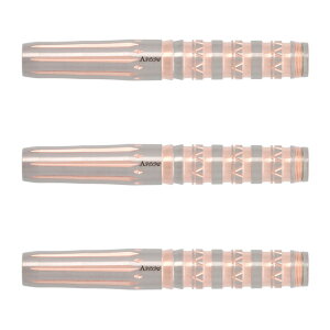 DYNASTY(_CiXeB[) A-FLOW BLACK LINE R[eBO^Cv any turned40(Gj[ ^[40) 2BA 19g VюqI胂f (_[c o ^OXe _[cZbg _[c Vtg _[c `bv _