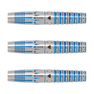 DYNASTY(�_�C�i�X�e�B�[) collaboration QUADS7(�N���b�Y �Z�u���X) Blue 2BA ���ߍؓ߃��f���@(�_�[�c �o���� �_�[�c�Z�b�g)