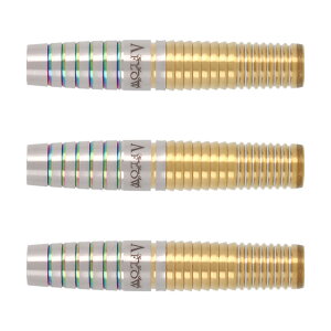 DYNASTY(_CiXeB[) A-FLOW BLACK LINE R[eBO^Cv Entertainer(G^[eCi[) 2BA 16.5g TI胂f (_[c o ^OXe _[cZbg _[c Vtg _[c `bv 