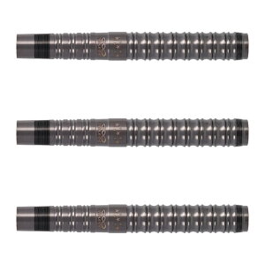 DYNASTY(�_�C�i�X�e�B�[) TRIPLEIGHT XEBEC(�W�[�x�b�N) DLC 2BA ��a�v���F�I�胂�f���@(�_�[�c �o���� �_�[�c�Z�b�g)