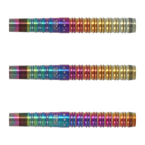 DYNASTY(�_�C�i�X�e�B�[) TRIPLEIGHT XEBEC(�W�[�x�b�N) Rainbow95 2BA ��a�v���F�I�胂�f���@(�_�[�c �o���� �_�[�c�Z�b�g)
