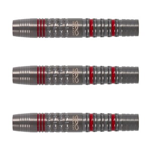 DYNASTY(_CiXeB[) TRIPLEIGHT OVER3 -THEORY-(I[o[3 ZI[) 2BA sEI胂f (_[c o ^OXe _[cZbg _[c Vtg _[c `bv _[c tCg _[c  