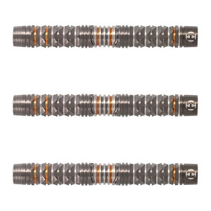 Harrows(n[Y) OPUS(I[pX) 2BA 18g (_[c o Xg[go ^OXe _[cZbg _[c Vtg _[c `bv _[c tCg _[c  H darts barrel darts set)