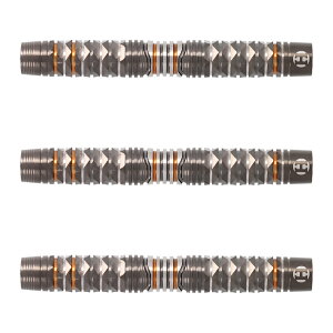 Harrows(n[Y) OPUS(I[pX) 2BA 20g (_[c o Xg[go ^OXe _[cZbg _[c Vtg _[c `bv _[c tCg _[c  H darts barrel darts set)