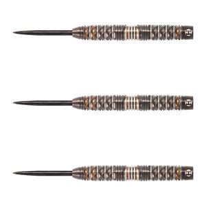 Harrows(n[Y) OPUS(I[pX) STEEL 23g (_[c o Xg[go ^OXe n[h_[c _[cZbg _[c Vtg _[c tCg _[c  H darts barrel darts set)