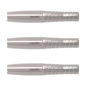 JOKERDRIVER(W[J[hCo[) NOVEMBER RAIN -THE FIRST- 2BA (_[c o ^OXe _[cZbg _[c Vtg _[c `bv _[c tCg _[c  H darts barrel darts set)