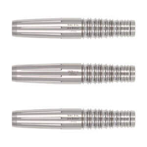 JOKERDRIVER(W[J[hCo[) ULTIMATE Model B-Se. 2nd Edition 2BA (_[c o ^OXe _[cZbg _[c Vtg _[c `bv _[c tCg _[c  H darts barrel darts set)