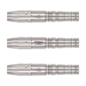 JOKERDRIVER(W[J[hCo[) ULTIMATE Model Baccarat-Se. 2BA (_[c o ^OXe _[cZbg _[c Vtg _[c `bv _[c tCg _[c  H darts barrel darts set)