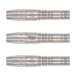 JOKERDRIVER(W[J[hCo[) ULTIMATE Model Poker-Se. 2BA (_[c o ^OXe _[cZbg _[c Vtg _[c `bv _[c tCg _[c  H darts barrel darts set)