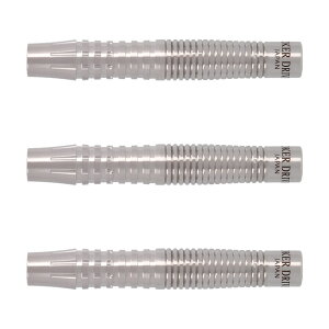 JOKERDRIVER(W[J[hCo[) EXTREME CATALINA(J^i) 2BA (_[c o ^OXe _[cZbg _[c Vtg _[c `bv _[c tCg _[c  H darts barrel darts set)