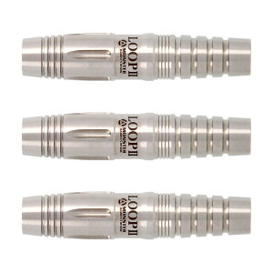 MONSTER(X^[) TUNGSTEN80V[Y LOOP2([v2) 2BA (_[c o ^OXe _[cZbg _[c Vtg _[c `bv _[c tCg _[c  H darts barrel darts set)