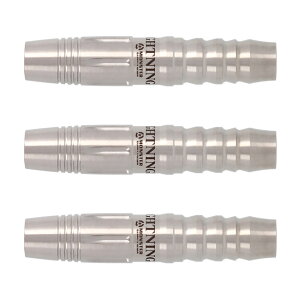 MONSTER(X^[) TUNGSTEN80V[Y LIGHTNING3(CgjO3) 2BA (_[c o ^OXe _[cZbg _[c Vtg _[c `bv _[c tCg _[c  H darts barrel darts set)