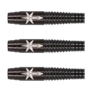 S4-DARTS(GXtH[_[c) ZEUS4([EX4) ReFubN~ebh 2BA@(_[c o _[cZbg)