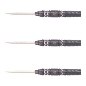TARGET JAPAN(^[QbgWp) BLACK MARQUE SERIES DRAGON 2.0 LITE SWISS POINT STEEL 21g 190545 X[E[I胂f@(_[c o _[cZbg)