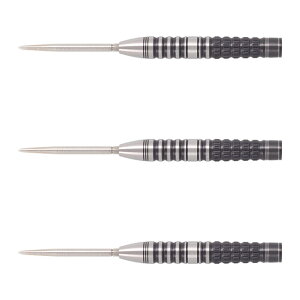 TARGET JAPAN(�^�[�Q�b�g�W���p��) BLACK MARQUE SERIES LUMIERE 3.0 LITE SWISS POINT STEEL 21g ��190550�� �H�p�p���I�胂�f���@(�_�[�c �o���� �_�[�c�Z�b�g)
