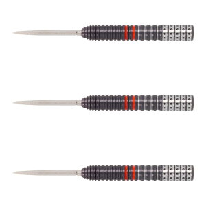 TARGET JAPAN(�^�[�Q�b�g�W���p��) BLACK MARQUE SERIES MORPHEUS 2.0 LITE SWISS POINT STEEL 22g ��190551�� �������I�胂�f���@(�_�[�c �o���� �_�[�c�Z�b�g)