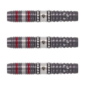 TARGET JAPAN(�^�[�Q�b�g�W���p��) PRIME SERIES DIAMOND G3(�_�C�������h �W�F�l���[�V����3) 2BA ��210450�� ���킨����I�胂�f��