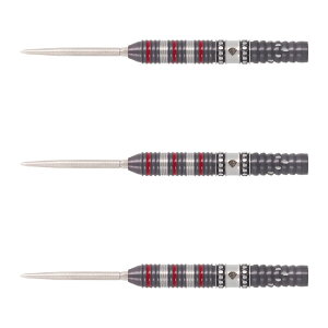 TARGET JAPAN(�^�[�Q�b�g�W���p��) PRIME SERIES DIAMOND G3(�_�C�������h �W�F�l���[�V����3) SWISS POINT STEEL 22g ��190558�� ���킨����I�胂�f��
