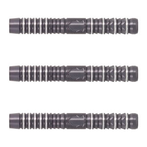 TARGET JAPAN(^[QbgWp) BLACK MARQUE SERIES DRACO2.0 2BA 210446 }V[E[I胂f (_[c o Xg[go ^OXe n[h_[c _[cZbg K-FLEX _[c  H dar