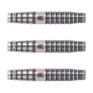 TARGET JAPAN(^[QbgWp) PRIME SERIES SCREAM MAX(XN[ }bNX) 2BA 210444 R`lI胂f@(_[c o _[cZbg)