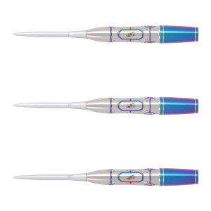 TARGET JAPAN(�^�[�Q�b�g�W���p��) RISING SUN G9(���C�W���O�T�� �W�F�l���[�V����9) NO GROOVE SWISS POINT STEEL ��190541�� ���������I�胂�f��(�_�[�c �o���� �^���O�X�e�� �n�[�h�_�[�c �_�[�c�Z�b�g K-FLE