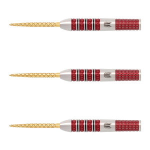 TARGET(^[Qbg) STEPHEN BUNTING 95K SWISS POINT STEEL 18g 190409 Xet@EoeBOI胂f (_[c o Xg[go ^OXe n[h_[c _[cZbg K-FLEX _[c  