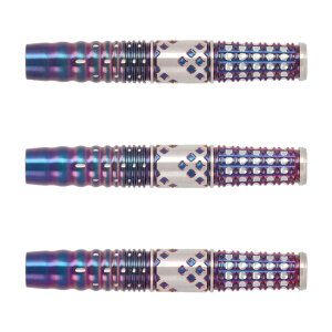 TARGET JAPAN(^[QbgWp) CHARIS G5(JX WFl[V5) 2BA 210458 LV[EI胂f (_[c o ^OXe _[cZbg _[c Vtg _[c `bv _[