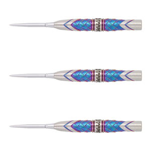 TARGET JAPAN(�^�[�Q�b�g�W���p��) KAZE Series CEROS(�Z���X) 01 SWISS POINT STEEL 25g ��190564�� (�_�[�c �o���� �^���O�X�e�� �n�[�h�_�[�c �_�[�c�Z�b�g K-FLEX �_�[�c �� �H darts barrel darts set)